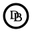 Daimon Barber Retreat logo