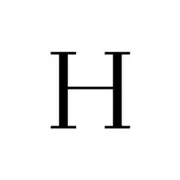 Hammonds Leamington Spa logo