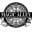 Magic Alley logo