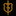 Knights Fine Jewellery logo