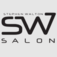 SW Salon logo