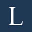 Lambert Fine Art logo