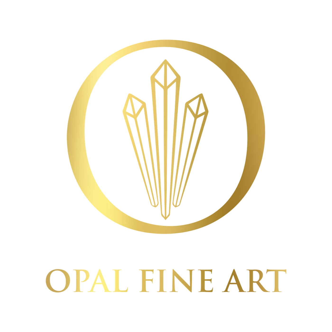 Opal Fine Art