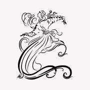Estelle Manor logo