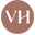 Vinegar Hill Stratford-upon-Avon logo