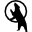 The Bear Pit Theatre logo