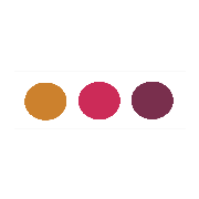 The Salon Stratford-upon-Avon logo