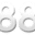 The Welcombe Hotel logo