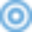 First Steps Kindergarten logo
