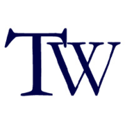 Three Ways House Hotel logo