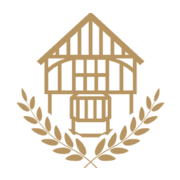 Park Cottage B&B logo