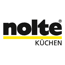 Nolte Kitchens Stratford-upon-Avon logo