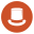 Peter Posh Warwick logo