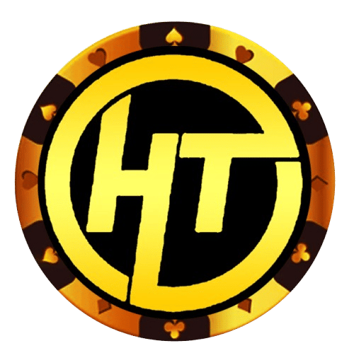 Utopia logo