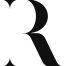Regent Bathrooms logo