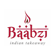 Baabzi logo