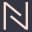 Nuvo Dental Warwick logo