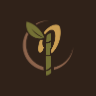 Panela logo