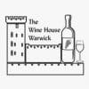 The Wine House logo