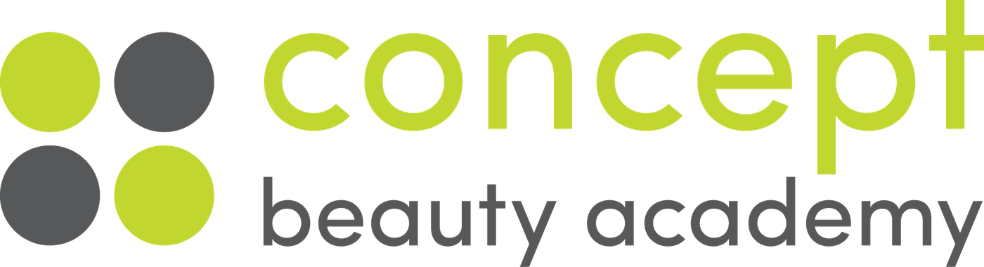 Concept Beauty Academy business image
