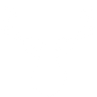 The Roebuck Inn Warwick logo