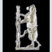 Warwickshire Yeomanry Museum logo