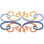 A Bit of a Do Ltd logo