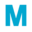 McConnell Opticians logo