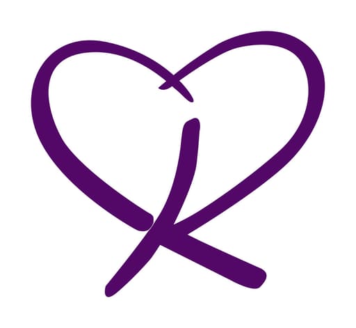 Coco Rose logo