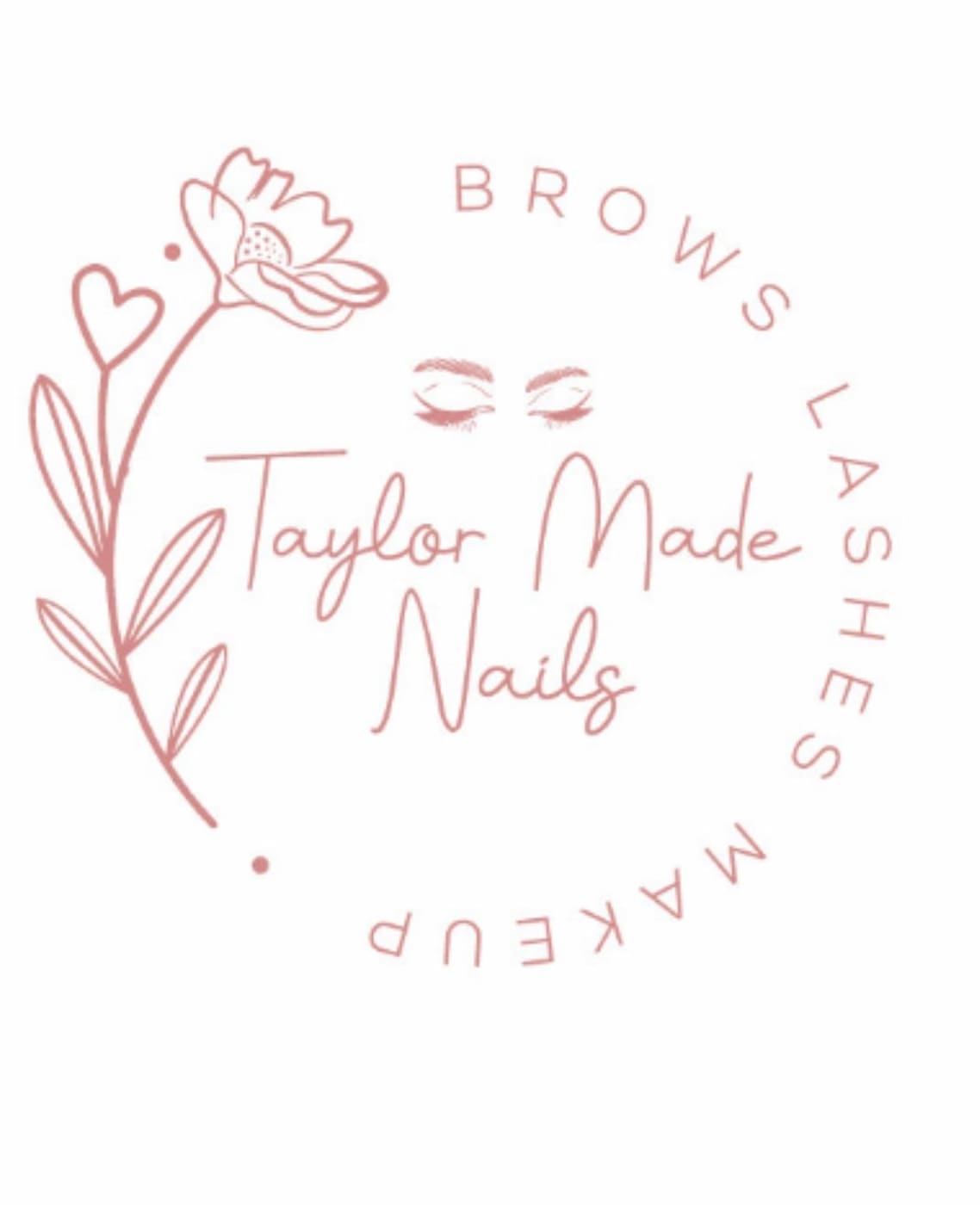 Taylor Made Nails