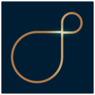 The Dental Place Warwick logo
