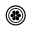 The Old Coffee Tavern logo