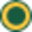 Hill Close Gardens logo