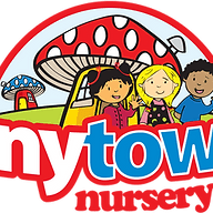 Tiny Town Nursery