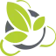 Plantasia logo