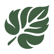 Butler Sherborne logo