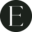 Eight Bells Inn logo