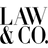 Law & Co. logo