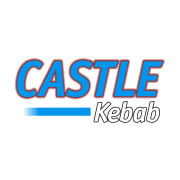 Castle Kebab logo
