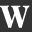 The Walnut Tree Inn logo