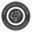 The Bantam Tea Rooms logo