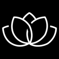Malancha logo