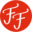 Fanny's Fancies logo