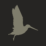 The Snitterfield Arms logo