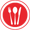70 One Restaurant & Lounge logo