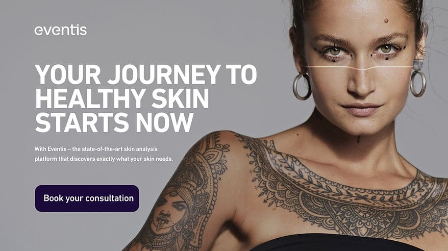 Forever Beauty Clinic business image
