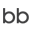 Bower Bailey Solicitors Summertown logo