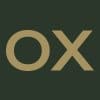 OXTWO logo