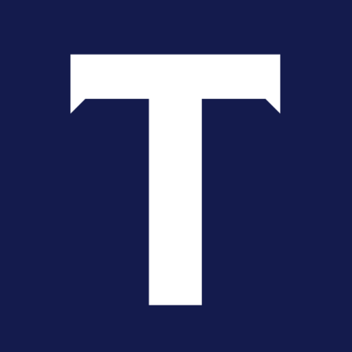 Taylors Summertown logo