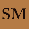 San Marzano Witney logo